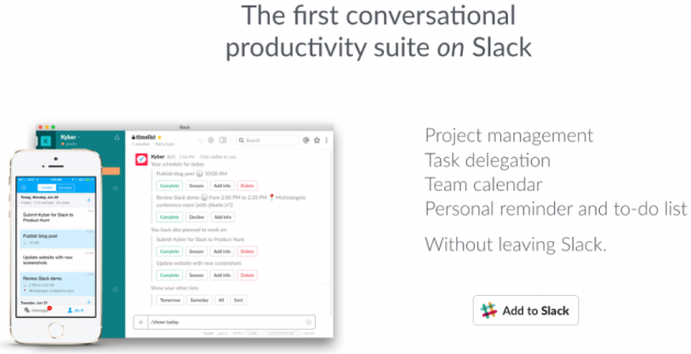 44 large The Best Project Management Services For Task Organization 44 large The Best Project Management Services For Task Organization