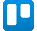 The Best Project Management Services For Task Organization The Best Project Management Services For Task Organization