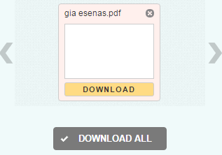 10 full 6 Free Online Services For Converting PDF Documents to Word Files 10 full 6 Free Online Services For Converting PDF Documents to Word Files