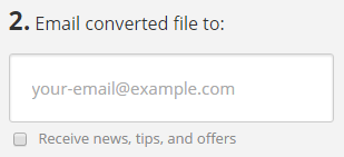 13 full 6 Free Online Services For Converting PDF Documents to Word Files 13 full 6 Free Online Services For Converting PDF Documents to Word Files