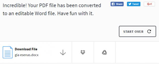 16 large 6 Free Online Services For Converting PDF Documents to Word Files 16 large 6 Free Online Services For Converting PDF Documents to Word Files