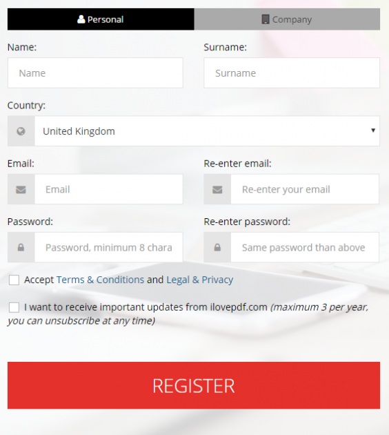 2 large 6 Free Online Services For Converting PDF Documents to Word Files 2 large 6 Free Online Services For Converting PDF Documents to Word Files