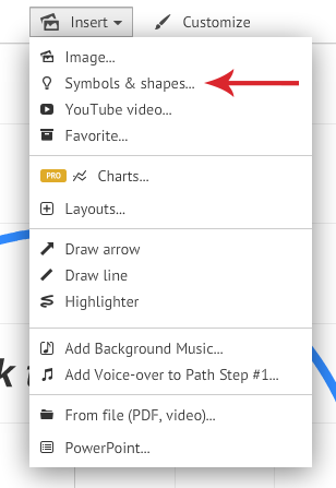 12 full Prezi Create Professional Presentations With This PowerPoint Alternative 12 full Prezi Create Professional Presentations With This PowerPoint Alternative