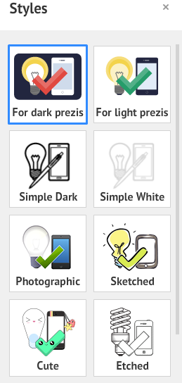 13 full Prezi Create Professional Presentations With This PowerPoint Alternative 13 full Prezi Create Professional Presentations With This PowerPoint Alternative