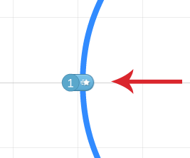 15 full Prezi Create Professional Presentations With This PowerPoint Alternative 15 full Prezi Create Professional Presentations With This PowerPoint Alternative