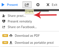 17 full Prezi Create Professional Presentations With This PowerPoint Alternative 17 full Prezi Create Professional Presentations With This PowerPoint Alternative