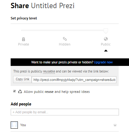 18 full Prezi Create Professional Presentations With This PowerPoint Alternative 18 full Prezi Create Professional Presentations With This PowerPoint Alternative