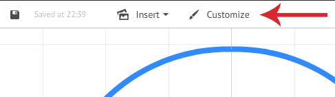 7 full Prezi Create Professional Presentations With This PowerPoint Alternative 7 full Prezi Create Professional Presentations With This PowerPoint Alternative