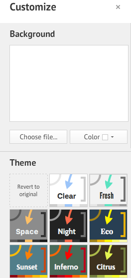 8 full Prezi Create Professional Presentations With This PowerPoint Alternative 8 full Prezi Create Professional Presentations With This PowerPoint Alternative