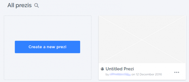 5 large Prezi Create Professional Presentations With This PowerPoint Alternative 5 large Prezi Create Professional Presentations With This PowerPoint Alternative