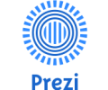 Prezi: Create Professional Presentations With This PowerPoint Alternative Prezi: Create Professional Presentations With This PowerPoint Alternative