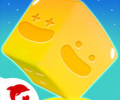 Game Review: Jelly Cube - Soft Bomb Game Review: Jelly Cube - Soft Bomb