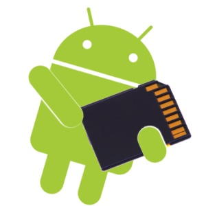 1 full How To Move Apps To The SD Card Android
