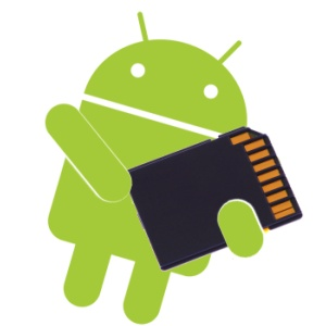 1 full How To Move Apps To The SD Card Android 1 full How To Move Apps To The SD Card Android