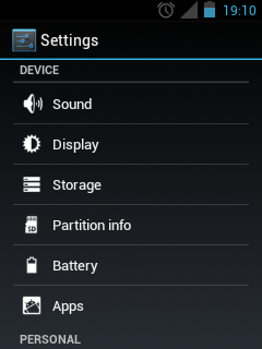 2 full How To Move Apps To The SD Card Android 2 full How To Move Apps To The SD Card Android