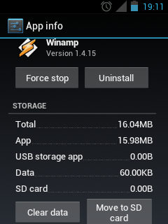 3 full How To Move Apps To The SD Card Android