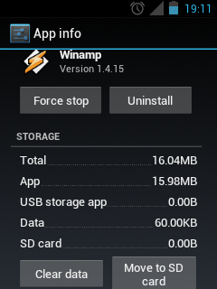 3 full How To Move Apps To The SD Card Android 3 full How To Move Apps To The SD Card Android
