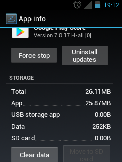 4 full How To Move Apps To The SD Card Android