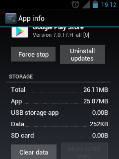 4 full How To Move Apps To The SD Card Android 4 full How To Move Apps To The SD Card Android