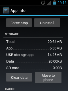 5 full How To Move Apps To The SD Card Android 5 full How To Move Apps To The SD Card Android