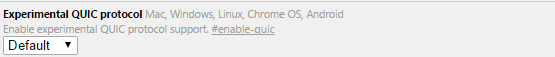 12 full Part 12 How To Make Chrome Faster By Configuring Flags 12 full Part 12 How To Make Chrome Faster By Configuring Flags
