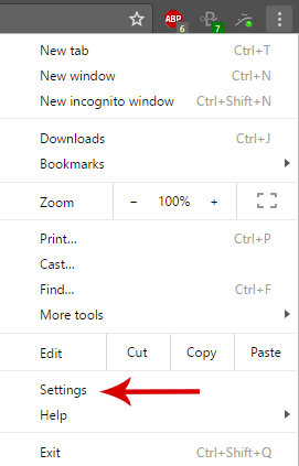 1 full Part 12 How To Make Chrome Faster By Configuring Flags 1 full Part 12 How To Make Chrome Faster By Configuring Flags