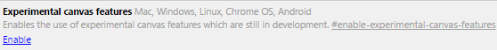 6 full Part 12 How To Make Chrome Faster By Configuring Flags 6 full Part 12 How To Make Chrome Faster By Configuring Flags