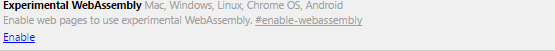 1 full Part 22 How To Make Chrome Faster By Configuring Flags 1 full Part 22 How To Make Chrome Faster By Configuring Flags