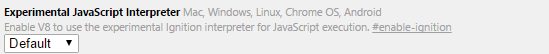 2 full Part 22 How To Make Chrome Faster By Configuring Flags 2 full Part 22 How To Make Chrome Faster By Configuring Flags