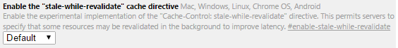 7 full Part 22 How To Make Chrome Faster By Configuring Flags 7 full Part 22 How To Make Chrome Faster By Configuring Flags