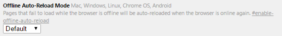 9 full Part 22 How To Make Chrome Faster By Configuring Flags 9 full Part 22 How To Make Chrome Faster By Configuring Flags