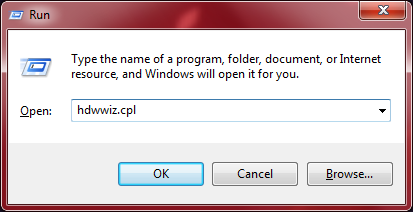 6 full Laptop Battery Not Charging Heres What The Reason Could Be 6 full Laptop Battery Not Charging Heres What The Reason Could Be