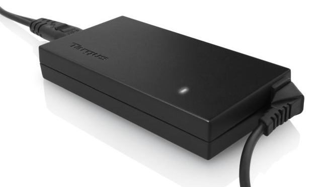 8 full Laptop Battery Not Charging Heres What The Reason Could Be 8 full Laptop Battery Not Charging Heres What The Reason Could Be