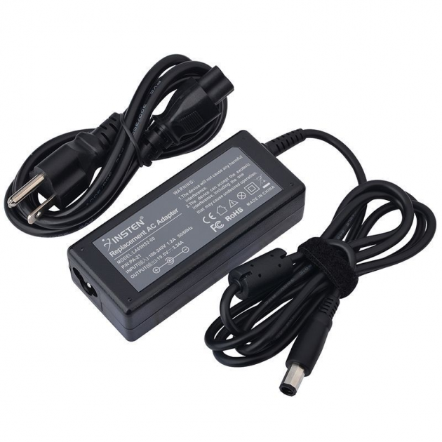 3 large Laptop Battery Not Charging Heres What The Reason Could Be 3 large Laptop Battery Not Charging Heres What The Reason Could Be