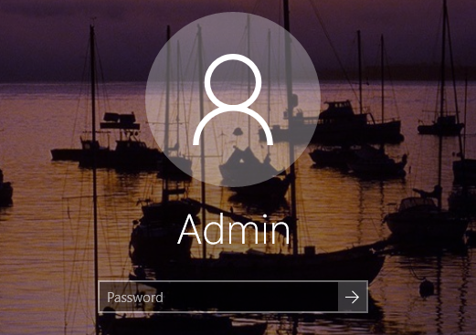 1 medium How to Enable Mouse Without a Mouse in Windows 10 1 medium How to Enable Mouse Without a Mouse in Windows 10