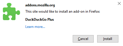 4 full The 9 Overall Most Useful Extensions for FireFox 4 full The 9 Overall Most Useful Extensions for FireFox