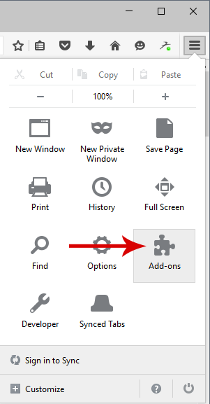 5 full The 9 Overall Most Useful Extensions for FireFox 5 full The 9 Overall Most Useful Extensions for FireFox