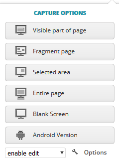 9 full The 9 Overall Most Useful Extensions for FireFox 9 full The 9 Overall Most Useful Extensions for FireFox
