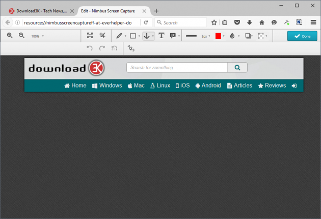 10 large The 9 Overall Most Useful Extensions for FireFox 10 large The 9 Overall Most Useful Extensions for FireFox