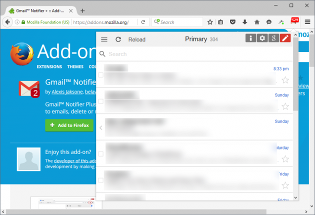 12 large The 9 Overall Most Useful Extensions for FireFox 12 large The 9 Overall Most Useful Extensions for FireFox