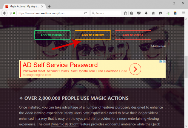 8 large The 9 Overall Most Useful Extensions for FireFox 8 large The 9 Overall Most Useful Extensions for FireFox