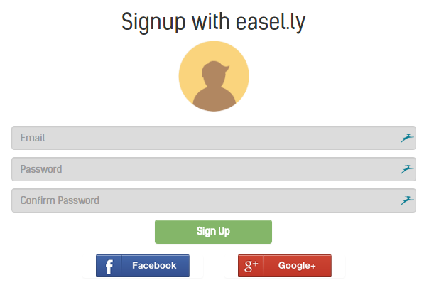 13 full Top 5 Online Apps For Creating Stunning Infographics 13 full Top 5 Online Apps For Creating Stunning Infographics