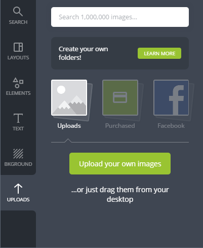 9 full Top 5 Online Apps For Creating Stunning Infographics 9 full Top 5 Online Apps For Creating Stunning Infographics