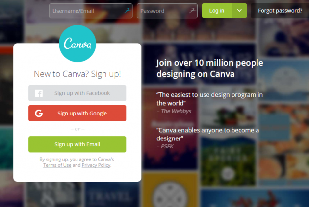 2 large Top 5 Online Apps For Creating Stunning Infographics 2 large Top 5 Online Apps For Creating Stunning Infographics