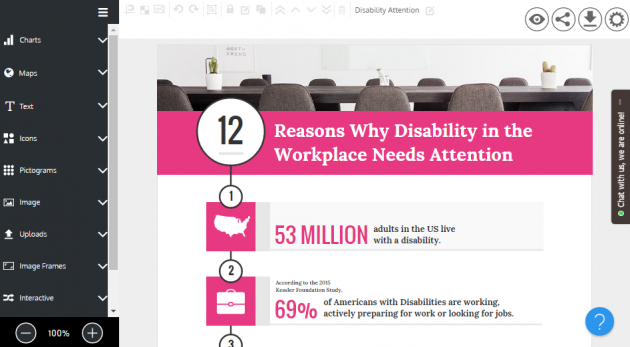 35 large Top 5 Online Apps For Creating Stunning Infographics 35 large Top 5 Online Apps For Creating Stunning Infographics