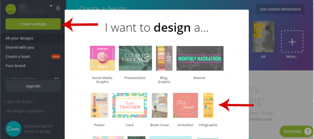 3 large Top 5 Online Apps For Creating Stunning Infographics 3 large Top 5 Online Apps For Creating Stunning Infographics
