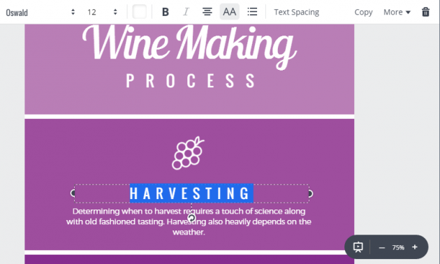 5 large Top 5 Online Apps For Creating Stunning Infographics 5 large Top 5 Online Apps For Creating Stunning Infographics