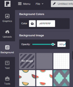 22 medium Top 5 Online Apps For Creating Stunning Infographics 22 medium Top 5 Online Apps For Creating Stunning Infographics