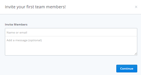 10 full Here Are Some Dropbox Features That You Might Not Know 10 full Here Are Some Dropbox Features That You Might Not Know