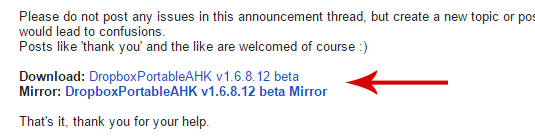 12 full Here Are Some Dropbox Features That You Might Not Know 12 full Here Are Some Dropbox Features That You Might Not Know